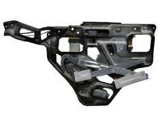Recambio de elevalunas trasero derecho para land rover range rover (lp) vogue (160kw) referencia OEM IAM ALR80 ASR2498  2
