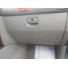 Recambio de guantera para kia sorento 2.4 16v ex referencia OEM IAM 848303E000  