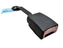 ENGANCHE CINTURON DELANTERO DERECHO 104920LNF 
