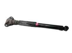 Recambio de amortiguador trasero derecho para volkswagen golf vi (5k1) advance referencia OEM IAM 344459 1K0513029ME 