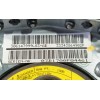Recambio de airbag delantero izquierdo para bmw x3 (e83) 2.0 d referencia OEM IAM 32303400437 306147999L83AB 