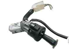 Recambio de conmutador de arranque para toyota aygo (kgb/wnb) 1.0 cat referencia OEM IAM 73678312 73678312 897800H020