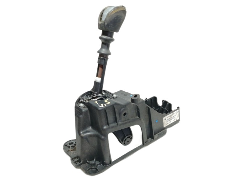 Recambio de palanca cambio para renault laguna iii bt3s referencia OEM IAM 8200933373C 9614373G 