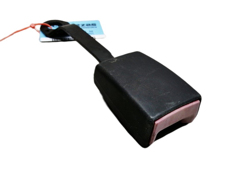 Recambio de enganche cinturon delantero izquierdo para land rover range rover (lp) vogue (160kw) referencia OEM IAM 104920LNF  