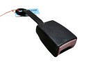 ENGANCHE CINTURON DELANTERO IZQUIERDO 104920LNF 