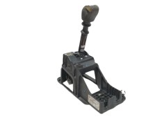 Recambio de palanca cambio para renault laguna iii bt3s referencia OEM IAM 8200933373C 9614373G  2