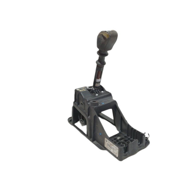 Recambio de palanca cambio para renault laguna iii bt3s referencia OEM IAM 8200933373C 9614373G 