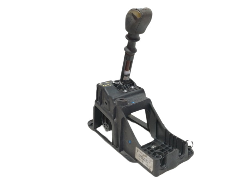 Recambio de palanca cambio para renault laguna iii bt3s referencia OEM IAM 8200933373C 9614373G 