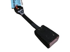 Recambio de enganche cinturon delantero izquierdo para land rover range rover (lp) vogue (160kw) referencia OEM IAM 104920LNF   2