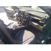 mercedes-benz clase c (w205) del año 2014