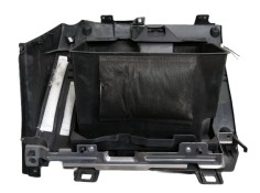 Recambio de guantera para mazda cx-3 evolution referencia OEM IAM LHDRH   2