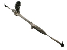 Recambio de cremallera direccion para toyota aygo (kgb/wnb) 1.0 cat referencia OEM IAM C8860   2