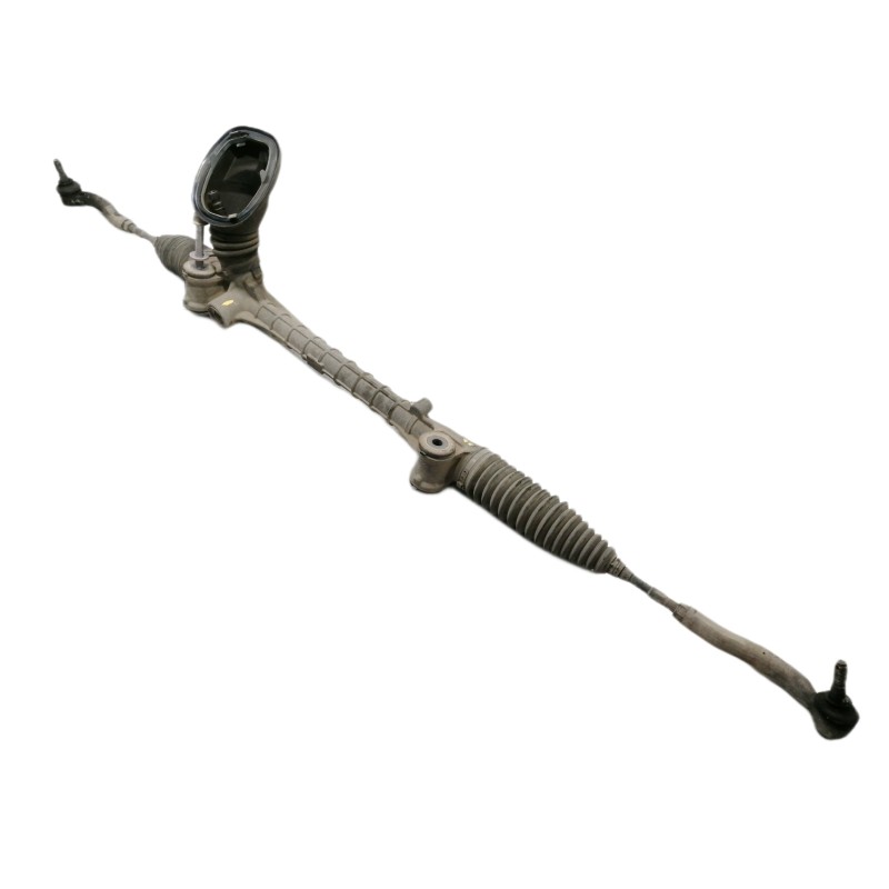 Recambio de cremallera direccion para toyota aygo (kgb/wnb) 1.0 cat referencia OEM IAM C8860  