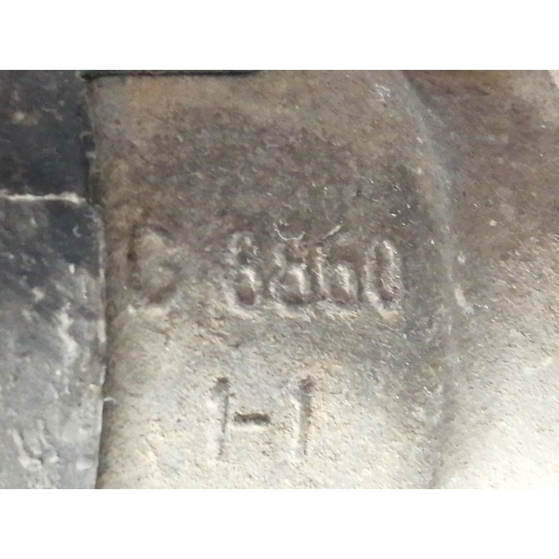 Recambio de cremallera direccion para toyota aygo (kgb/wnb) 1.0 cat referencia OEM IAM C8860  