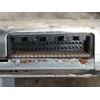 Recambio de modulo electronico para hyundai kona sx2 1.6 gdi hybrid referencia OEM IAM 91920BE000 HBEP0519 