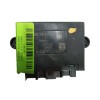 Recambio de modulo electronico para ford puma (j2k, cf7) 1.0 ecoboost referencia OEM IAM 2528384 10522566 