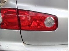 Recambio de piloto trasero izquierdo interior para renault laguna ii (bg0) authentique referencia OEM IAM 8200262110   2