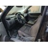 nissan x-trail i (t30) del año 2005