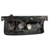 Recambio de piloto trasero izquierdo para suzuki ignis rg (fh) gl (5-ptas.) referencia OEM IAM 3565574G0L  