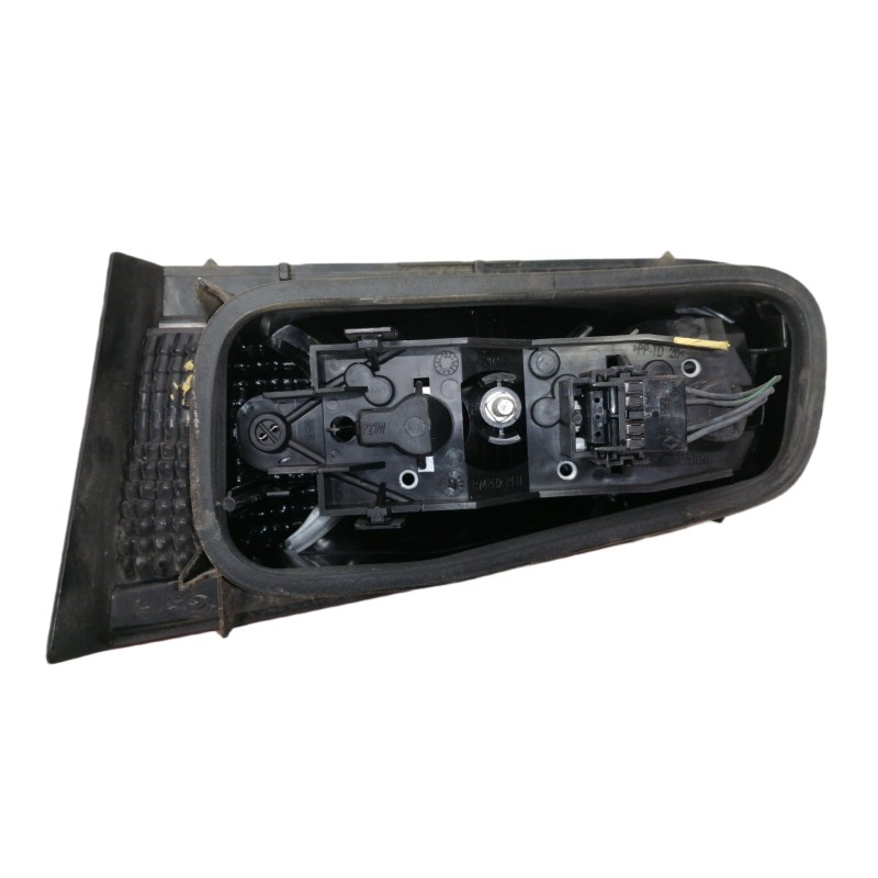Recambio de piloto trasero izquierdo interior para renault laguna ii (bg0) authentique referencia OEM IAM 8200262110  