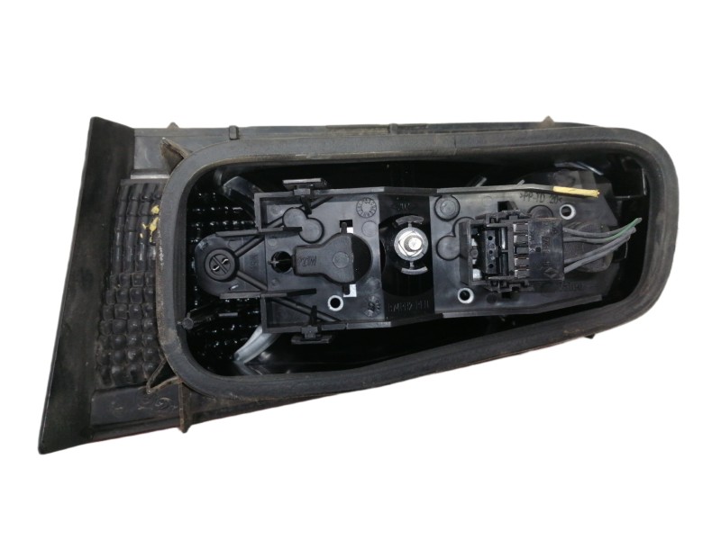 Recambio de piloto trasero izquierdo interior para renault laguna ii (bg0) authentique referencia OEM IAM 8200262110  