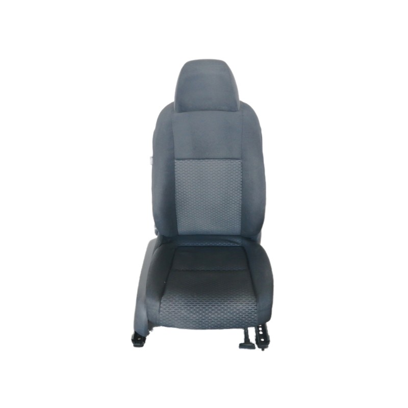 Recambio de asiento delantero derecho para volkswagen golf vi (5k1) advance referencia OEM IAM   