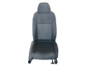 ASIENTO DELANTERO DERECHO 