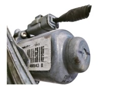 Recambio de elevalunas delantero izquierdo para toyota aygo (kgb/wnb) 1.0 cat referencia OEM IAM 698200H020 69820 FC685 400843 2 2