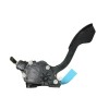 Recambio de potenciometro pedal para toyota prius (_w3_) 1.8 hybrid (zvw3_) referencia OEM IAM 1988007310 7811012010 12M28D00266