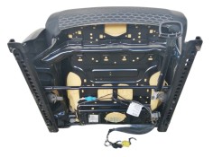 Recambio de asiento delantero derecho para volkswagen golf vi (5k1) advance referencia OEM IAM    2