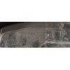 Recambio de aleta delantera izquierda para peugeot 5008 (0u_, 0e_) 1.6 hdi referencia OEM IAM 7840Y7 9685904880 