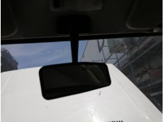 Recambio de espejo interior para volkswagen polo (867/871/873) cl coupe referencia OEM IAM   