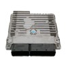 Recambio de centralita motor uce para seat toledo (kg3) style referencia OEM IAM 03L906023QG 5WP42962AA 03L906023