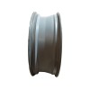 Recambio de llanta para renault scénic iv (j9_) 1.3 tce 140 referencia OEM IAM  6.5Jx20 403006854R