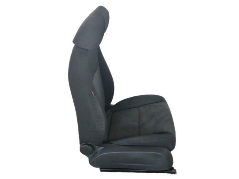 Recambio de asiento delantero derecho para volkswagen golf vi (5k1) advance referencia OEM IAM   