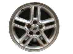Recambio de llanta para land rover range rover (lp) vogue (160kw) referencia OEM IAM 18´´ RRC00020MCM 8JX18AH2-57