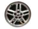 LLANTA STC8926 8JX18AH2-57 RRC00020MCM