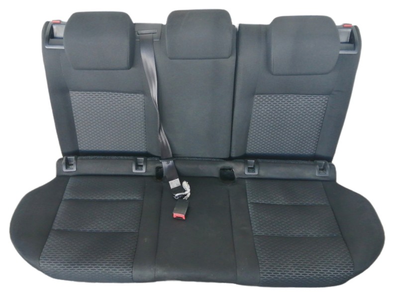 Recambio de asientos traseros para volkswagen golf vi (5k1) advance referencia OEM IAM   