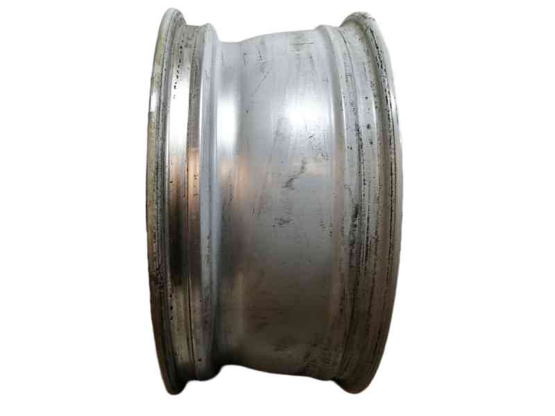 Recambio de llanta para land rover range rover (lp) vogue (160kw) referencia OEM IAM 18´´ RRC00020MCM 8JX18AH2-57