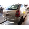 citroën xsara picasso (n68) del año 2003