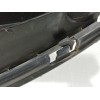 Recambio de rejilla delantera para hyundai i40 style blue referencia OEM IAM 863503Z000  