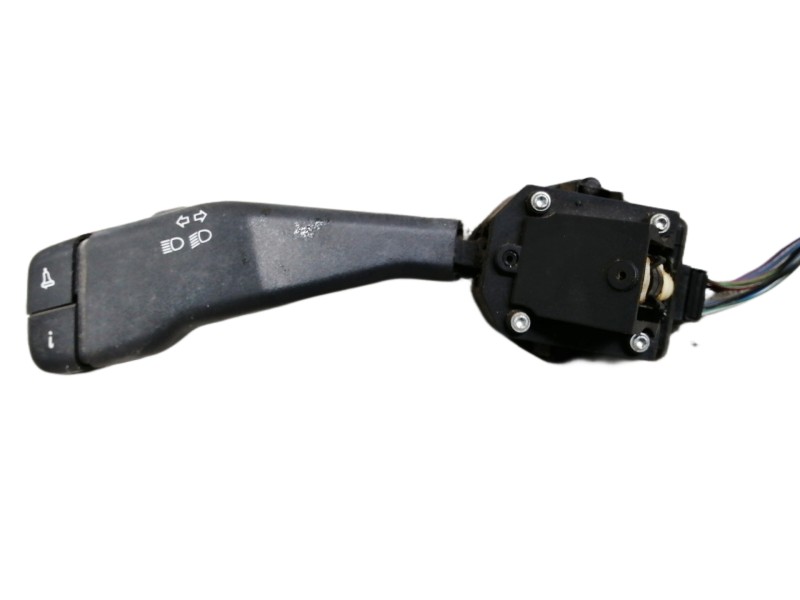 Recambio de mando intermitentes para land rover range rover (lp) vogue (160kw) referencia OEM IAM   12 PINES