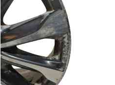 Recambio de llanta para mazda cx-3 evolution referencia OEM IAM 18´´ET50 18X7J  2