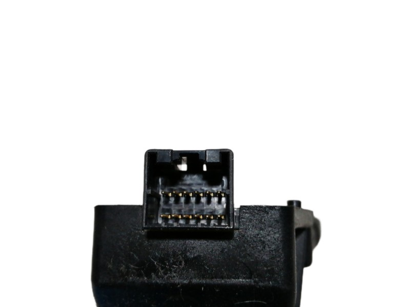 Recambio de mando intermitentes para land rover range rover (lp) vogue (160kw) referencia OEM IAM   12 PINES