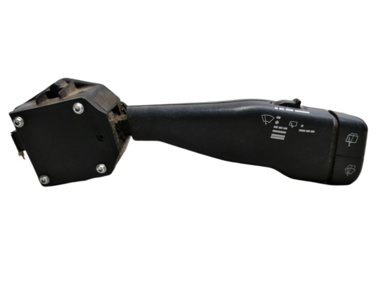 Recambio de mando limpia para land rover range rover (lp) vogue (160kw) referencia OEM IAM  8 PINES 