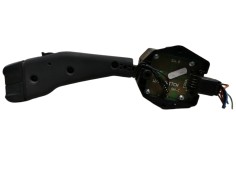 Recambio de mando limpia para land rover range rover (lp) vogue (160kw) referencia OEM IAM  8 PINES  2