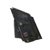 Recambio de retrovisor izquierdo para ford kuga (cbs) 1.5 tdci cat referencia OEM IAM 2326051 DV4417683HD 