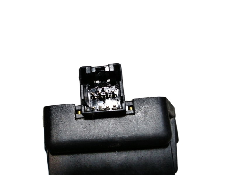 Recambio de mando limpia para land rover range rover (lp) vogue (160kw) referencia OEM IAM  8 PINES 