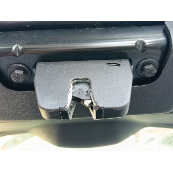 CERRADURA MALETERO / PORTON 8719F8 