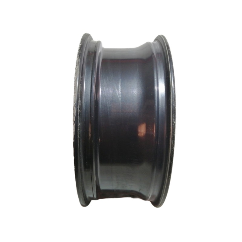 Recambio de llanta para mazda cx-3 evolution referencia OEM IAM 18´´ET50 18X7J 